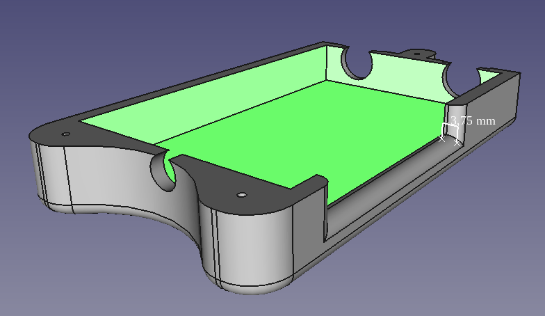 inner box, 2.png